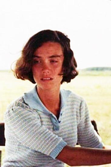 Sofía Viruboff Image