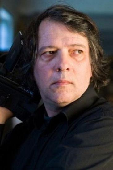 Jacques Richard Image