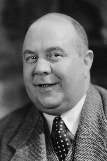 Carl-Gunnar Wingård Image