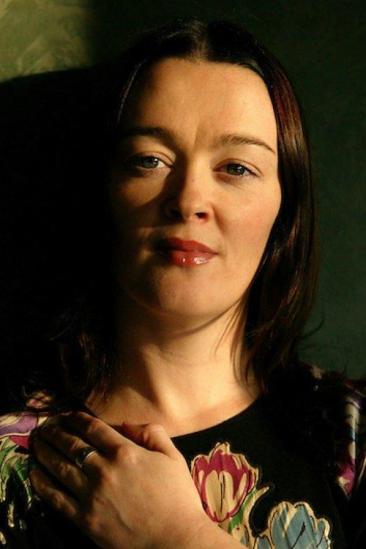Bronagh Gallagher Image