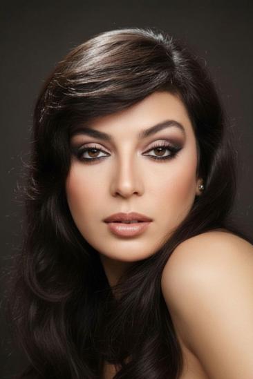 Zerrin Egeliler Image