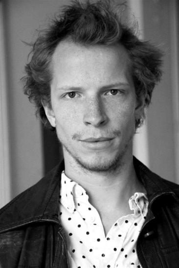Alexis Julemont Image