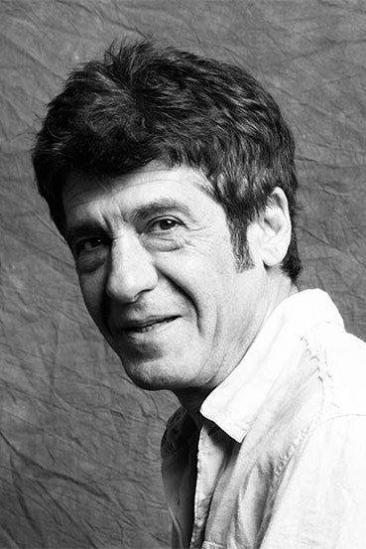 İştar Gökseven Image