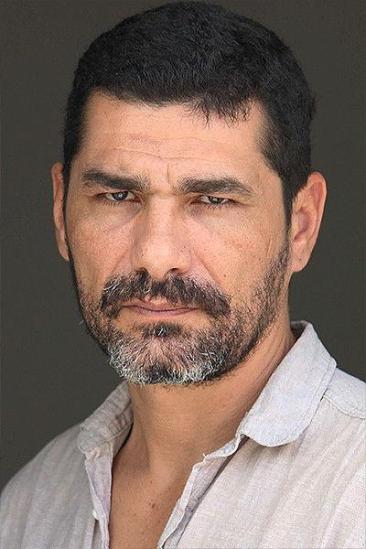 Rômulo Braga Image