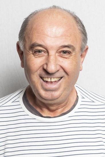 Nikolai Urumov Image