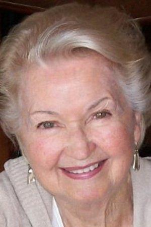 Maxine Miller Image