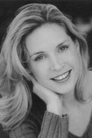 Shannon Hart Cleary Image
