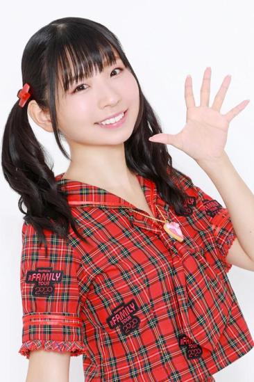 Mirin Furukawa Image