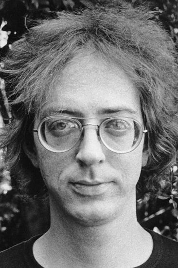 William Finley Image