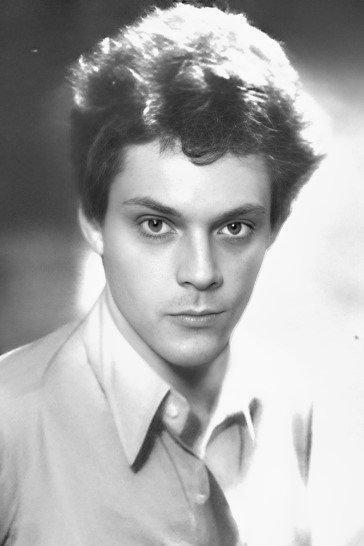Michel Lemoine Image