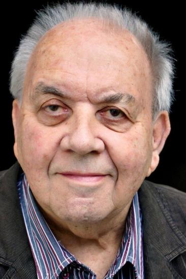 Karl Friedrich Image