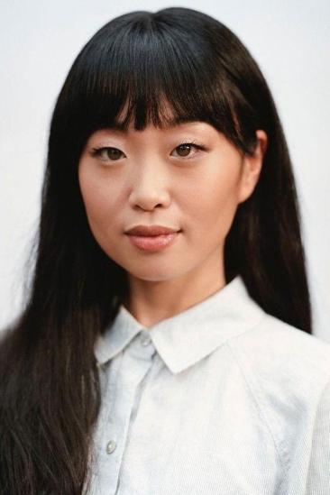 Alice Lee Image