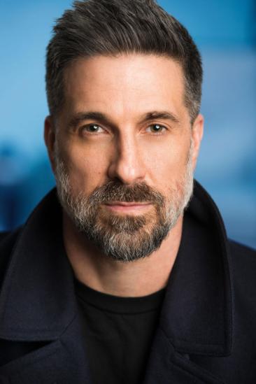 Conrad Whitaker Image