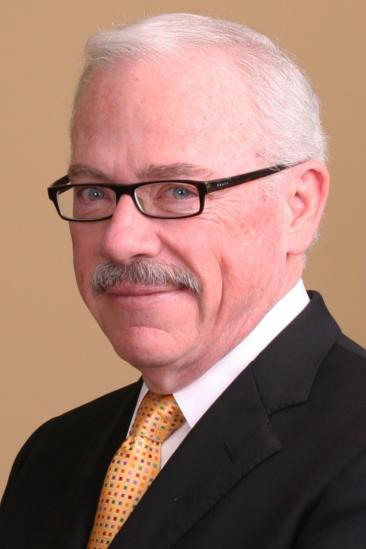 Bob Barr Image