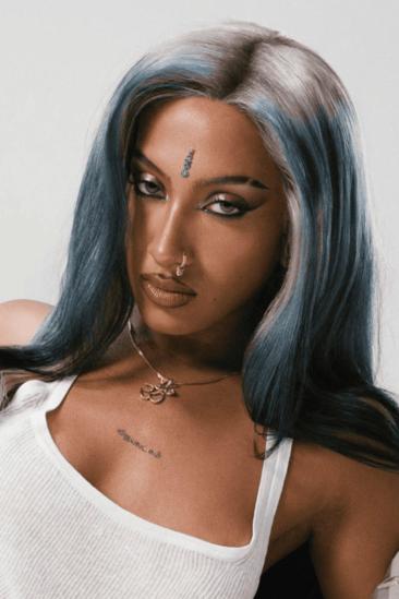 Lara Raj Image