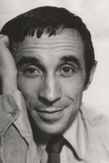 Zdzisław Leśniak Image