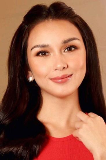 Beauty Gonzalez Image