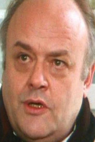 Roland Amstutz Image