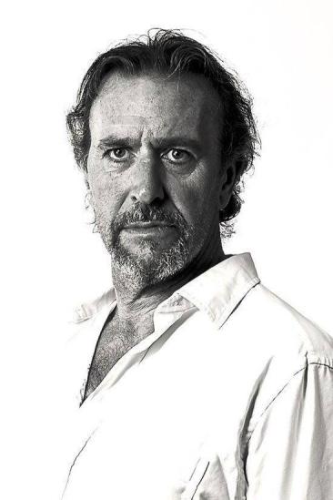 Olivier Bonjour Image