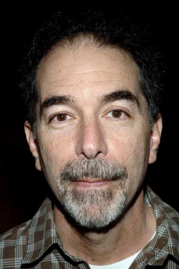 Neil Canton Image
