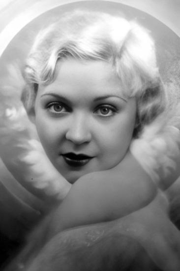 Marjorie White Image