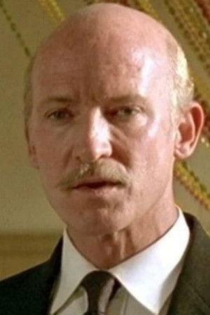 Kent Broadhurst Image