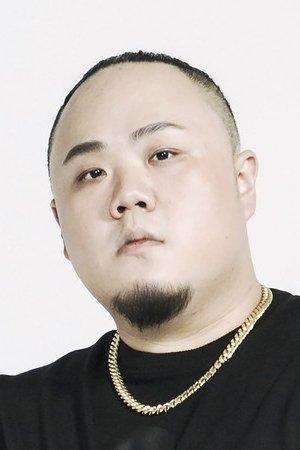 Muta Lin Image