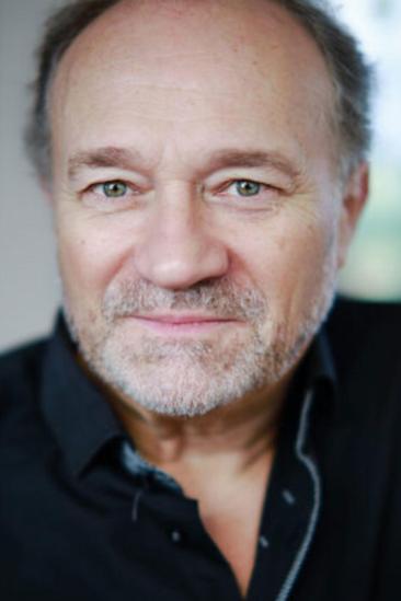 Rodolphe Briand Image