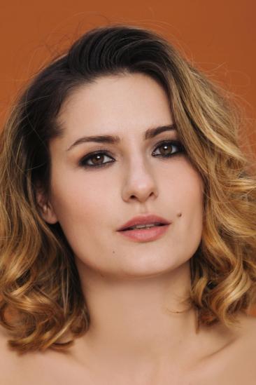 Lidia Liberman Image