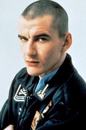 Daniel Pollock Image