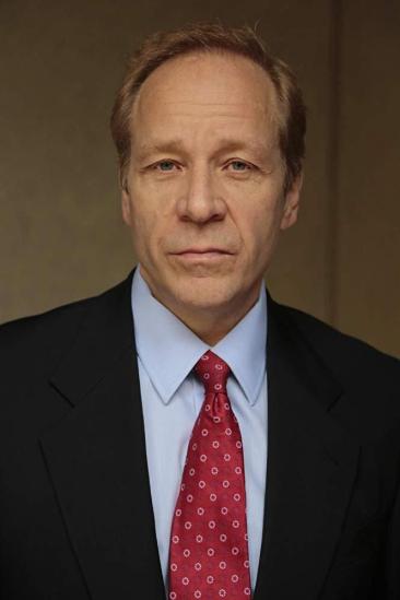 Andrew Bee Image