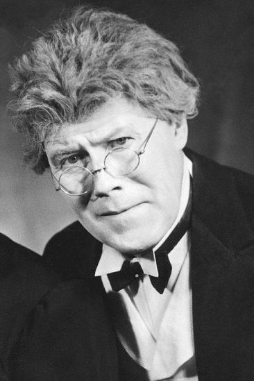 Oscar Rundqvist Image