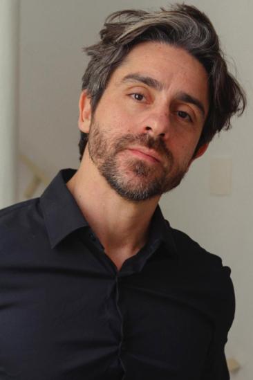 Felipe Abib Image