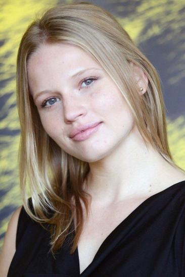 Natalia Rybicka Image