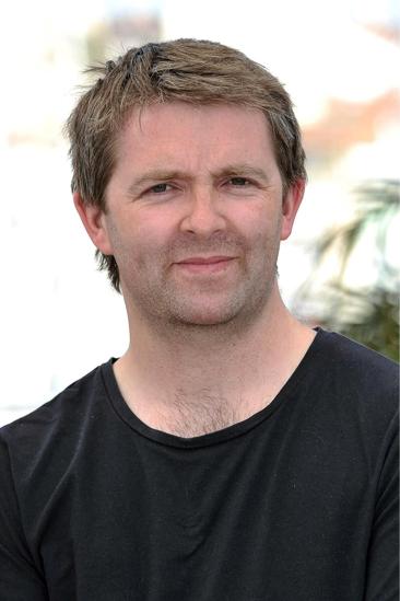 Matthew Newman Image