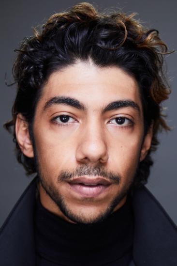 Hunter Page-Lochard Image