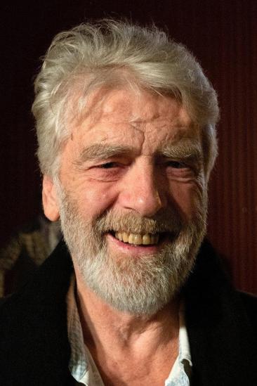 Søren Steen Image
