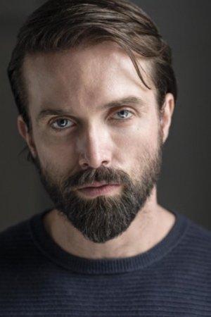 Emmett Scanlan Image