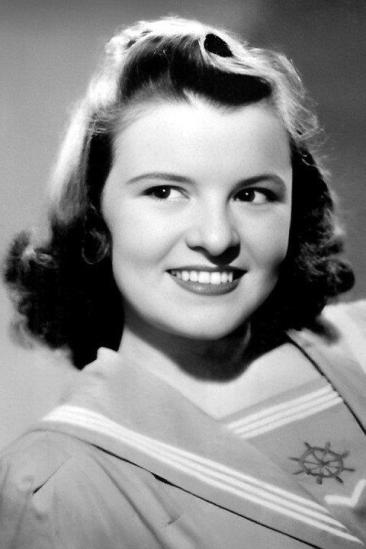 Mary Lee Image