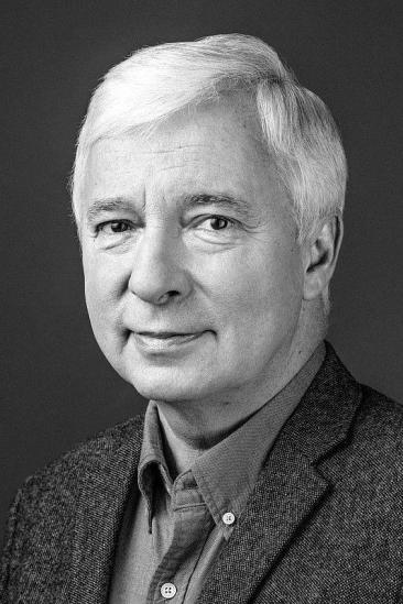 Vladislav Beneš Image