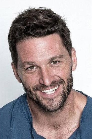 Brett Tutor Image