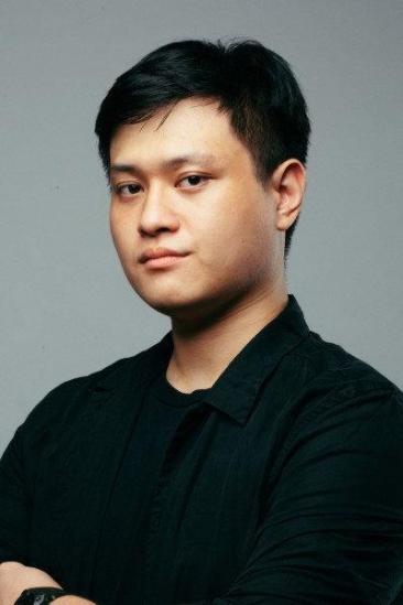Rayner Wijaya Image