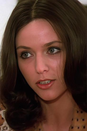 Patrizia Gori Image