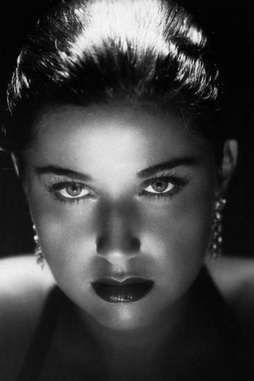 Franca Faldini Image