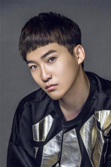 Quentin Zhang Image