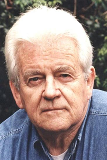 Bruce Allpress Image