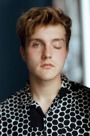 Kjell Brutscheidt Image