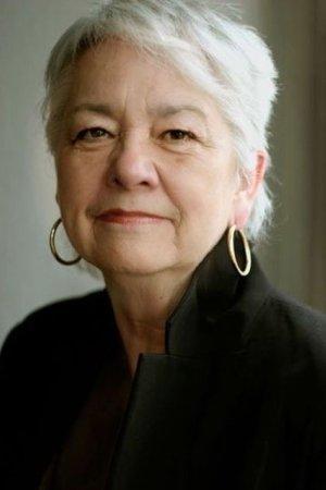 Dietlinde Greiff Image