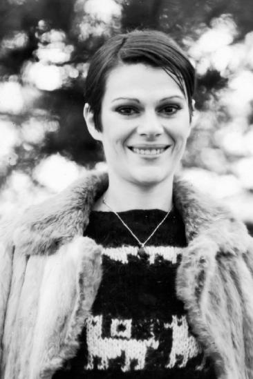 Dobrila Stojnić Image