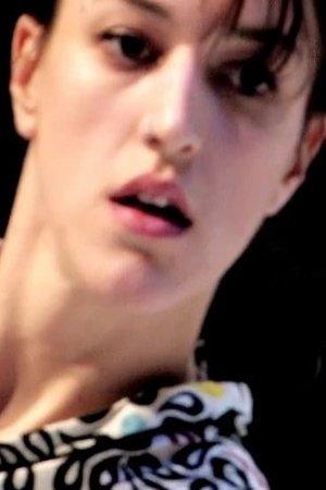 Esta Matković Image